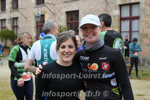 Trail _Chamerolles2026/CHM2026_0260.JPG